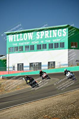 media/Sep-22-2024-TrackXperience (Sun) [[f1a5055637]]/Level 3/Session 2 (Turn 4b)/